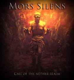 Mors Silens : Call of the Nether Realm